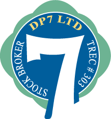 dp7 logo